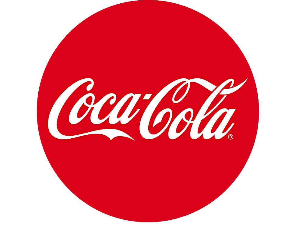 Future Metals company indore customer Coca-cola beverages Pvt Ltd, Bhopal.