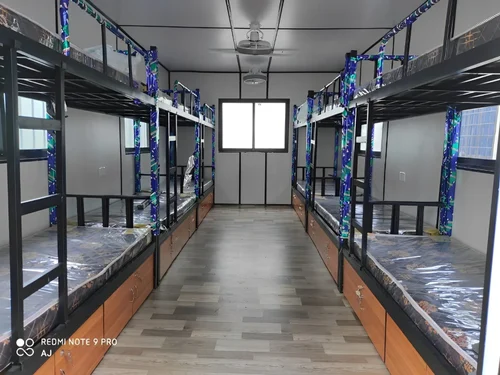 portable-labour-cabin-500x500-1