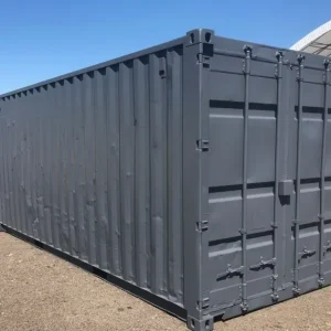 Portable Storage Containers Indore