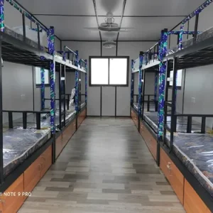 portable-labour-cabin-500x500-1